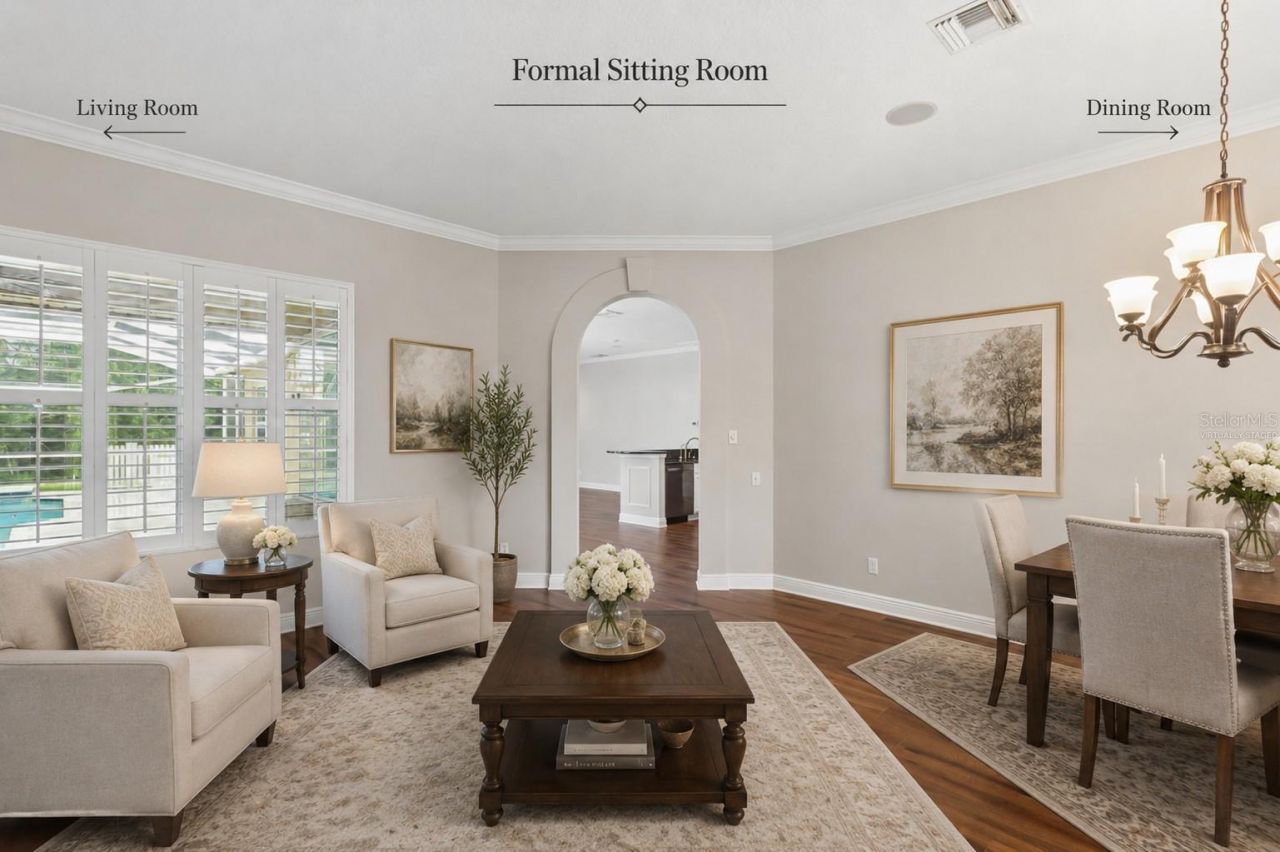 26920 Winged Elm Drive, Wesley Chapel, FL 33544 Photo
