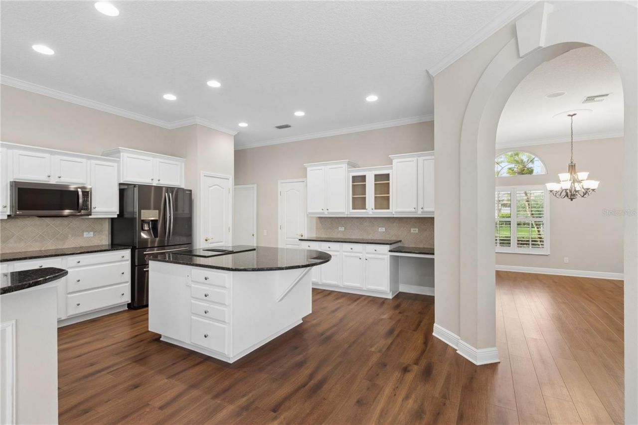 26920 Winged Elm Drive, Wesley Chapel, FL 33544 Photo
