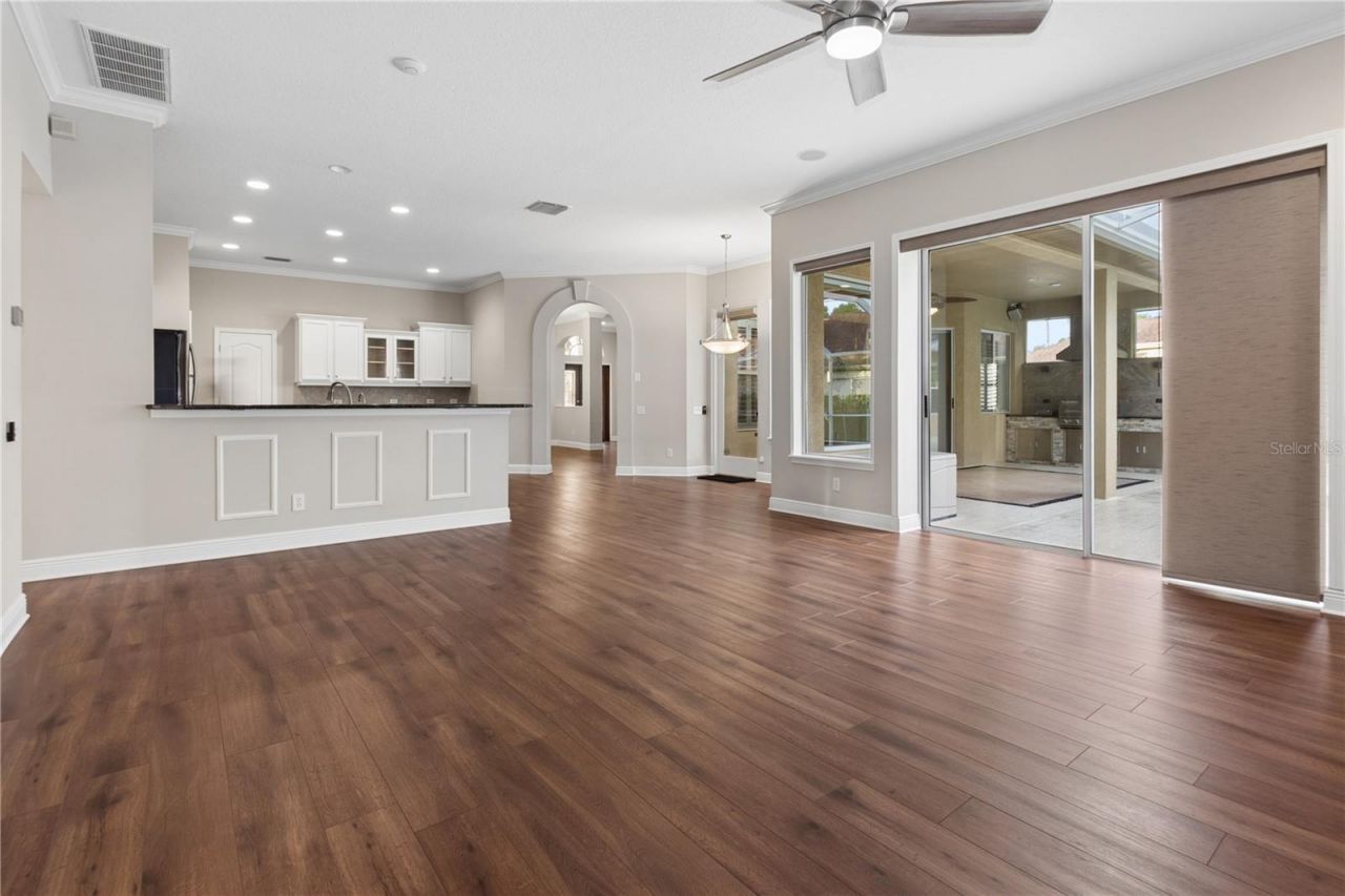 26920 Winged Elm Drive, Wesley Chapel, FL 33544 Photo