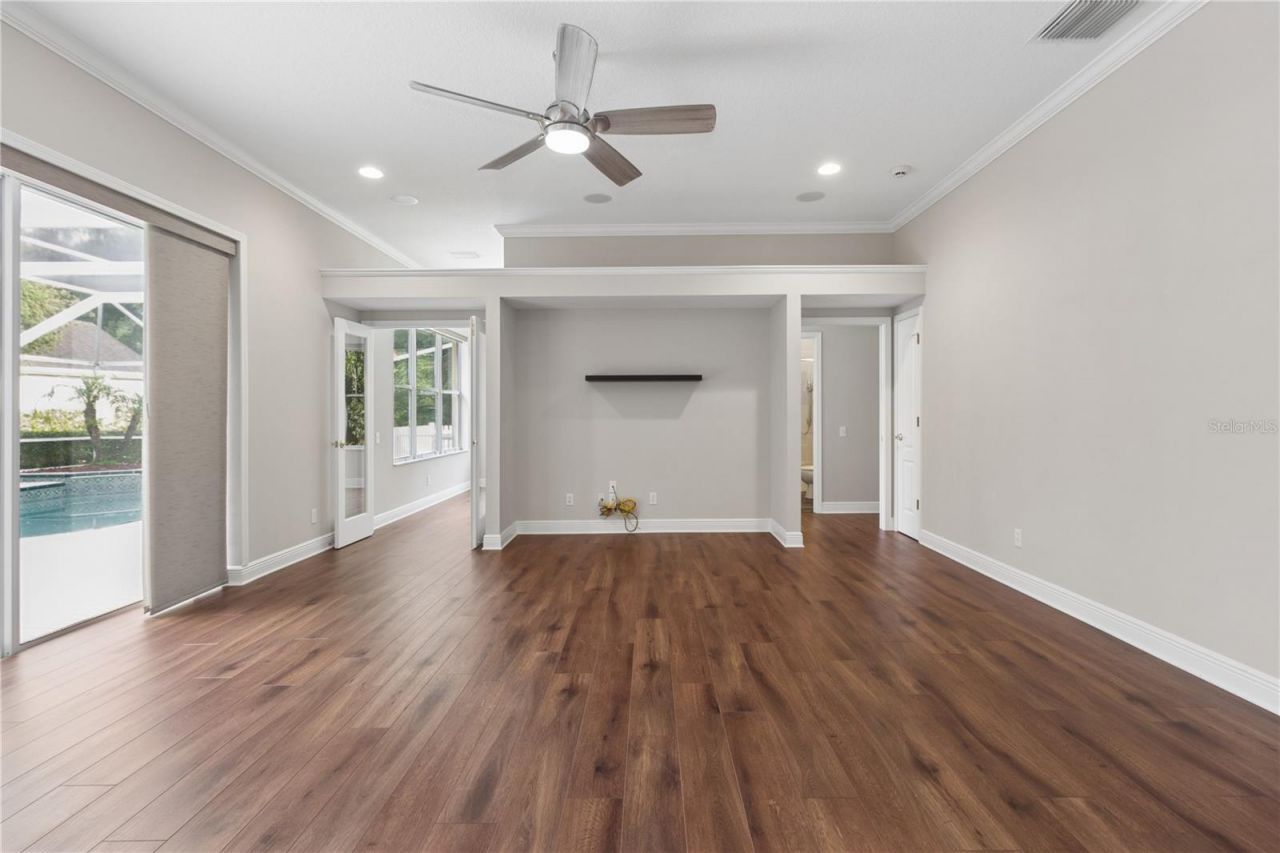 26920 Winged Elm Drive, Wesley Chapel, FL 33544 Photo