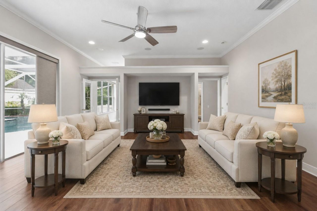 26920 Winged Elm Drive, Wesley Chapel, FL 33544 Photo