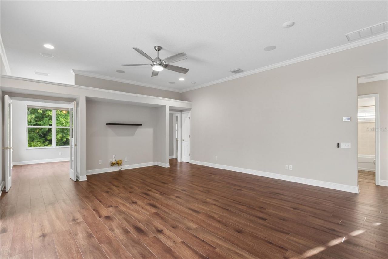 26920 Winged Elm Drive, Wesley Chapel, FL 33544 Photo