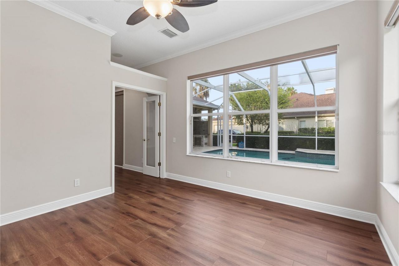 26920 Winged Elm Drive, Wesley Chapel, FL 33544 Photo