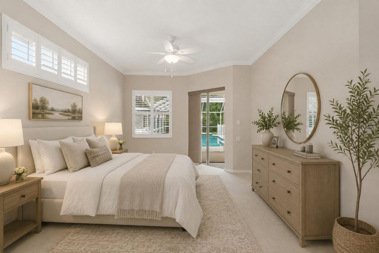 26920 Winged Elm Drive, Wesley Chapel, FL 33544 Photo