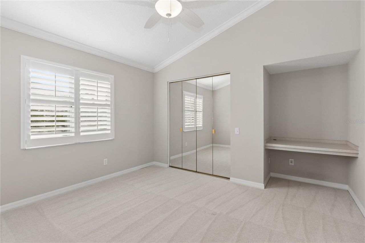 26920 Winged Elm Drive, Wesley Chapel, FL 33544 Photo