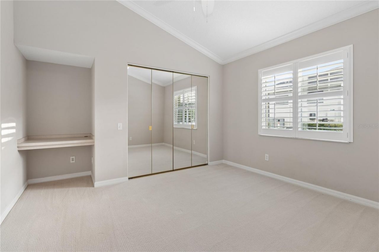 26920 Winged Elm Drive, Wesley Chapel, FL 33544 Photo