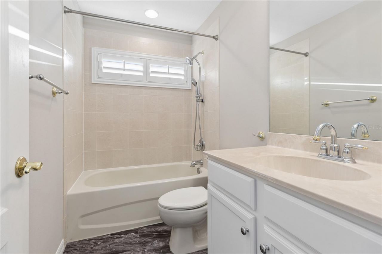 26920 Winged Elm Drive, Wesley Chapel, FL 33544 Photo