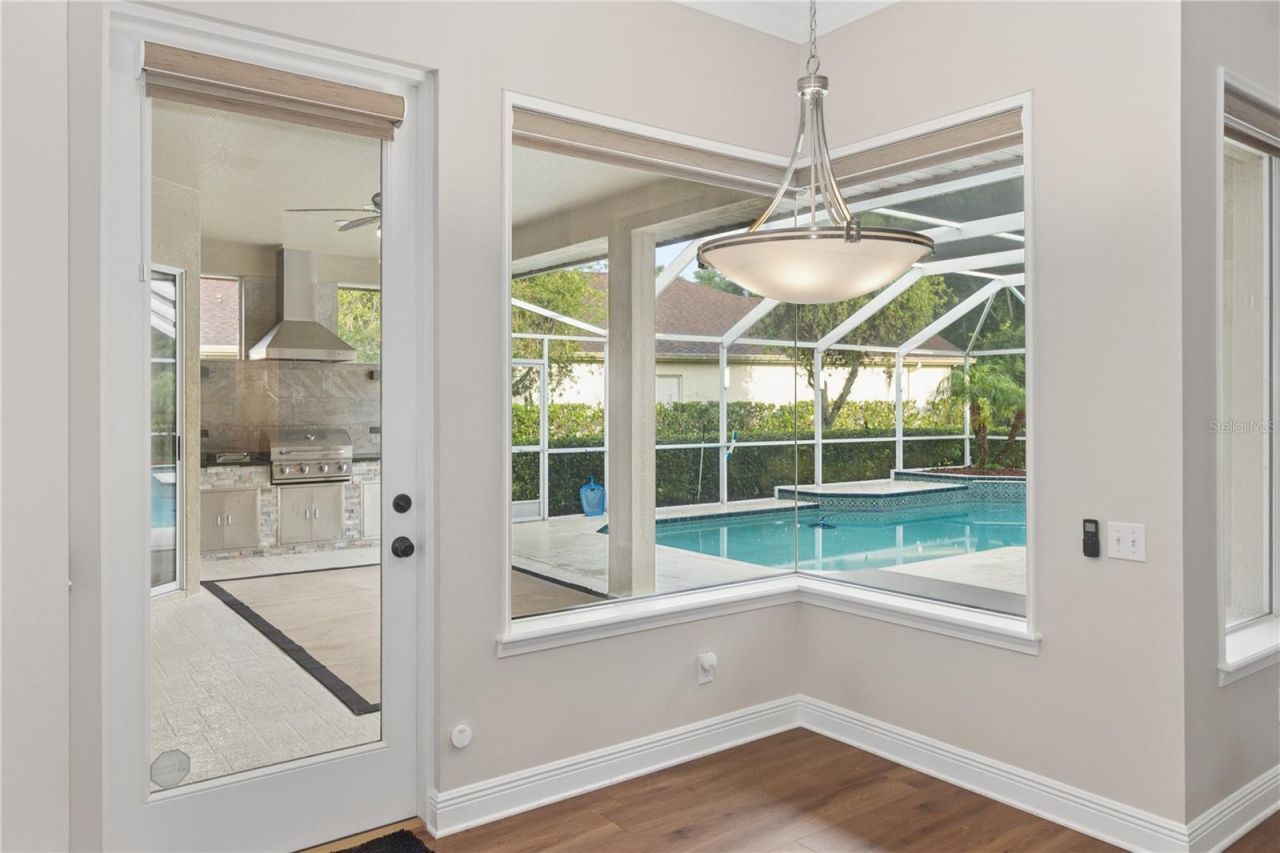 26920 Winged Elm Drive, Wesley Chapel, FL 33544 Photo