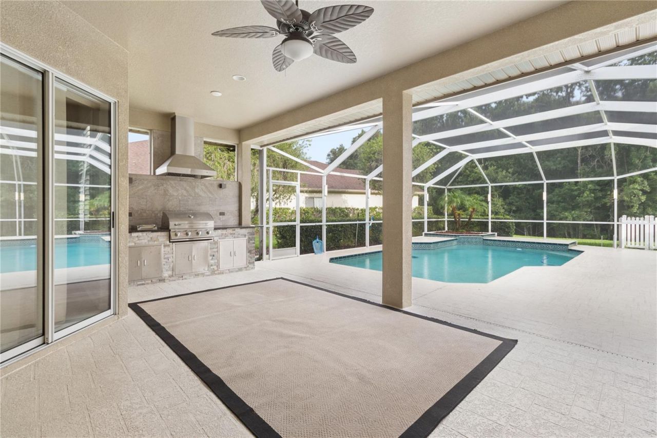 26920 Winged Elm Drive, Wesley Chapel, FL 33544 Photo