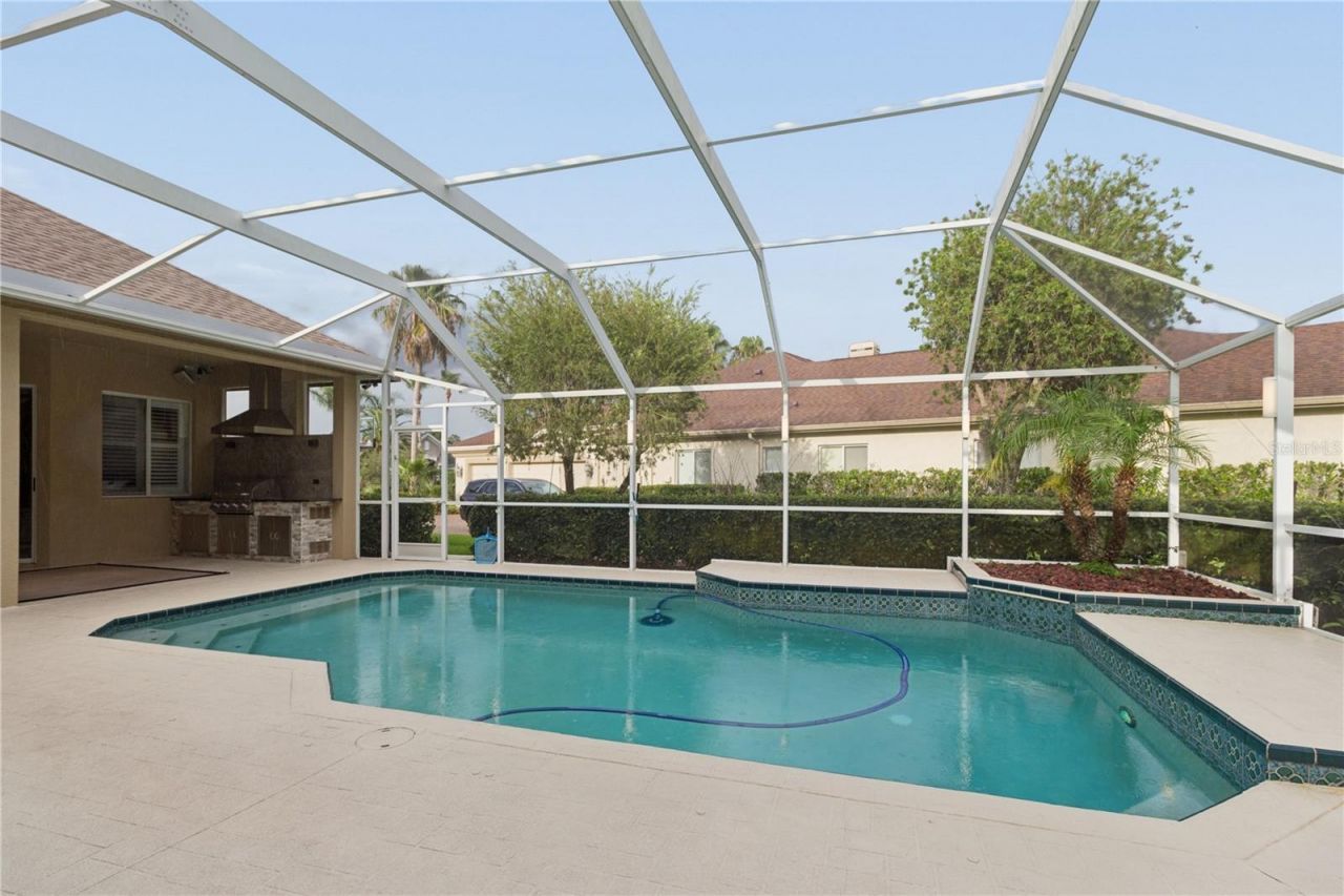 26920 Winged Elm Drive, Wesley Chapel, FL 33544 Photo