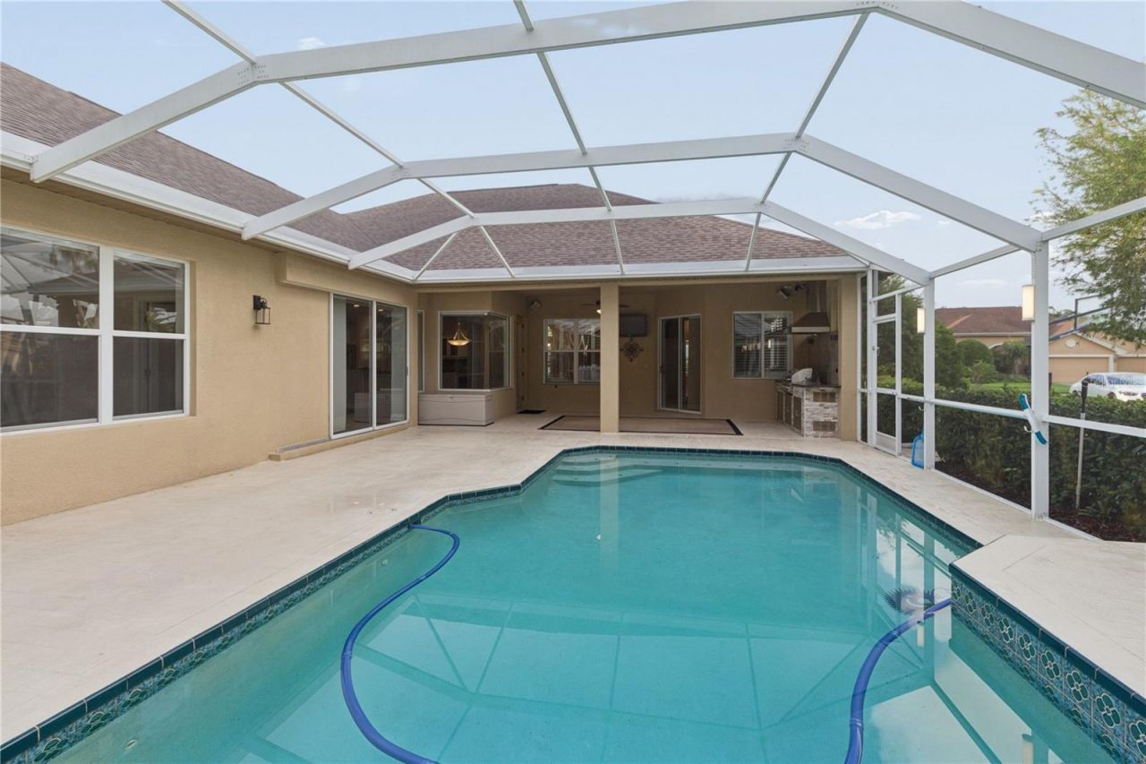 26920 Winged Elm Drive, Wesley Chapel, FL 33544 Photo