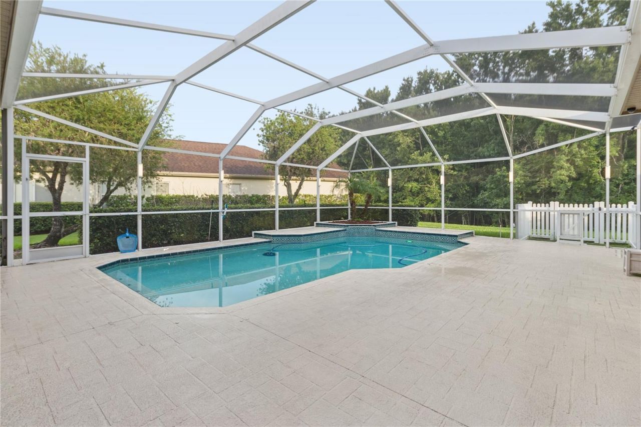 26920 Winged Elm Drive, Wesley Chapel, FL 33544 Photo