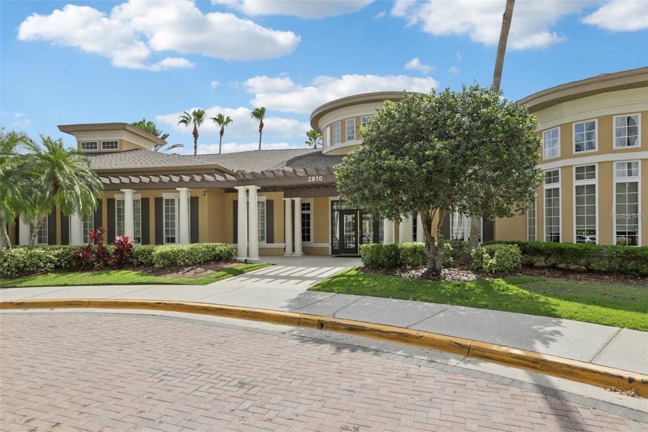 26920 Winged Elm Drive, Wesley Chapel, FL 33544 Photo