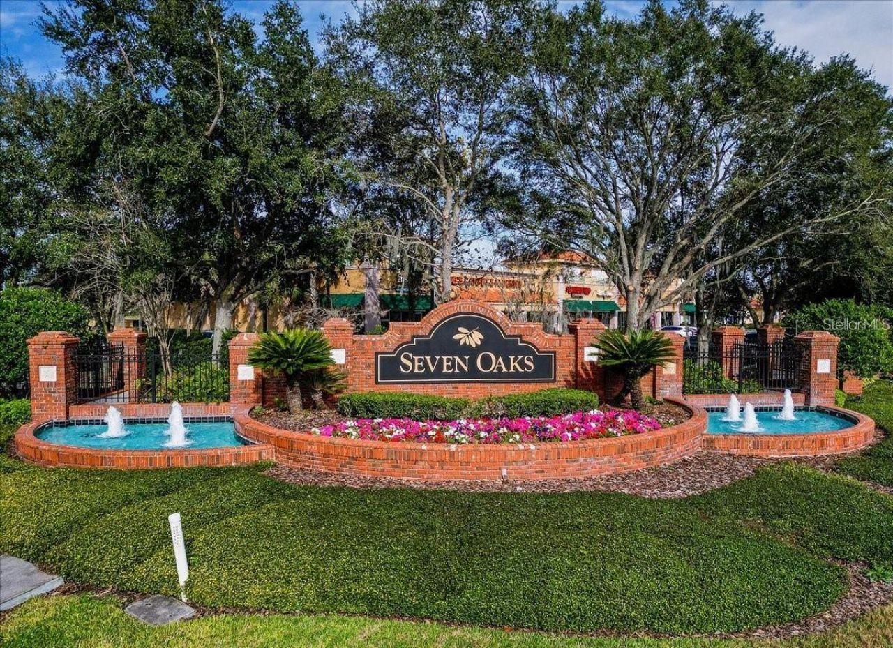 26920 Winged Elm Drive, Wesley Chapel, FL 33544 Photo