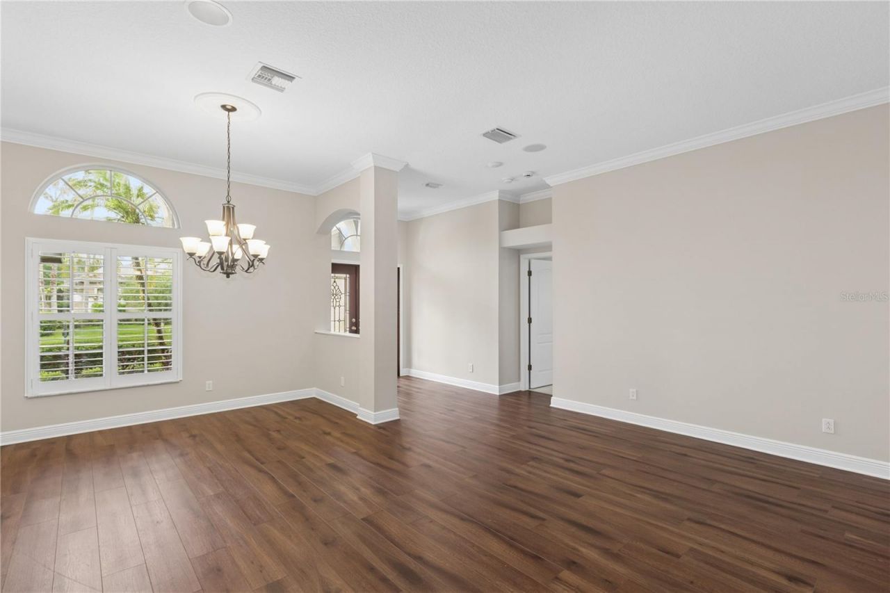 26920 Winged Elm Drive, Wesley Chapel, FL 33544 Photo
