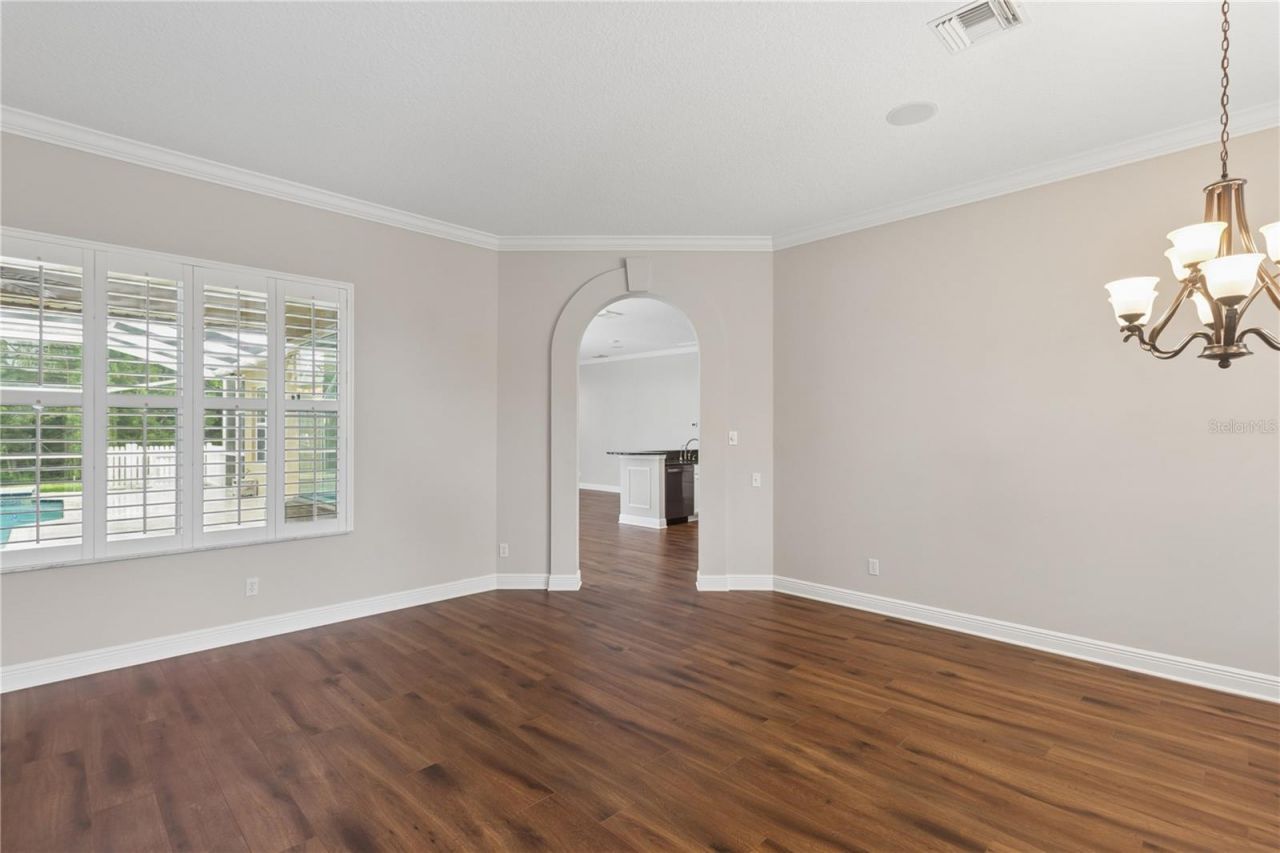 26920 Winged Elm Drive, Wesley Chapel, FL 33544 Photo