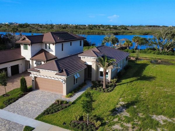 4 CORONADO , FLAGLER BEACH, FL 32136
