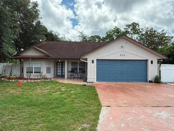 601 S DEAN ROAD , ORLANDO, FL 32825