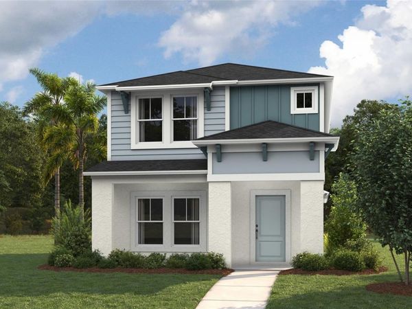 9176 BENT BRANCH , DADE CITY, FL 33525