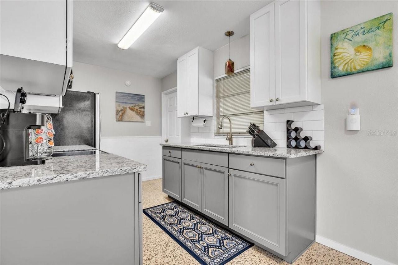 3414 Ash Street , Punta Gorda, FL 33950 Photo