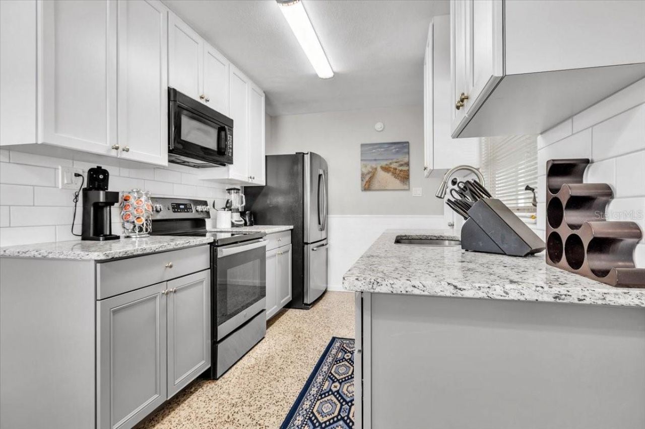 3414 Ash Street , Punta Gorda, FL 33950 Photo