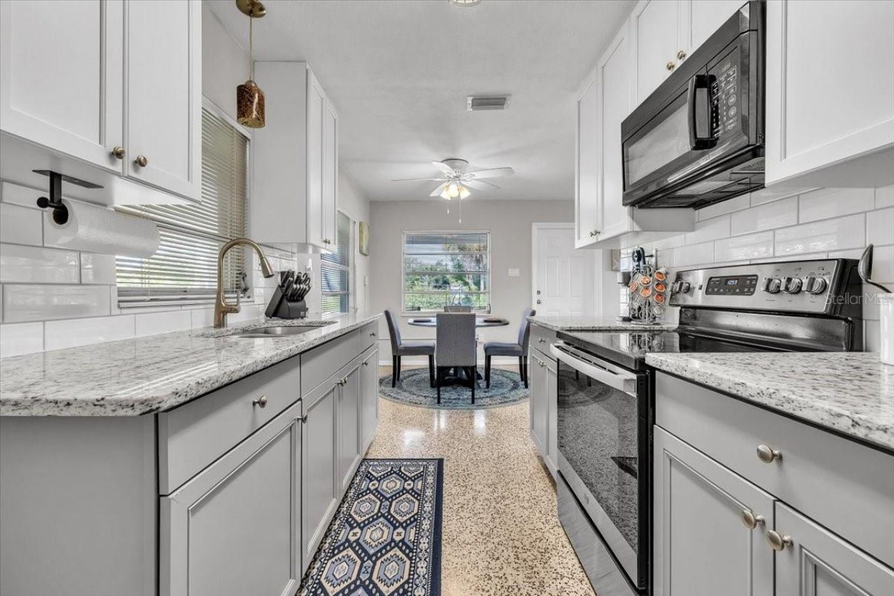 3414 Ash Street , Punta Gorda, FL 33950 Photo