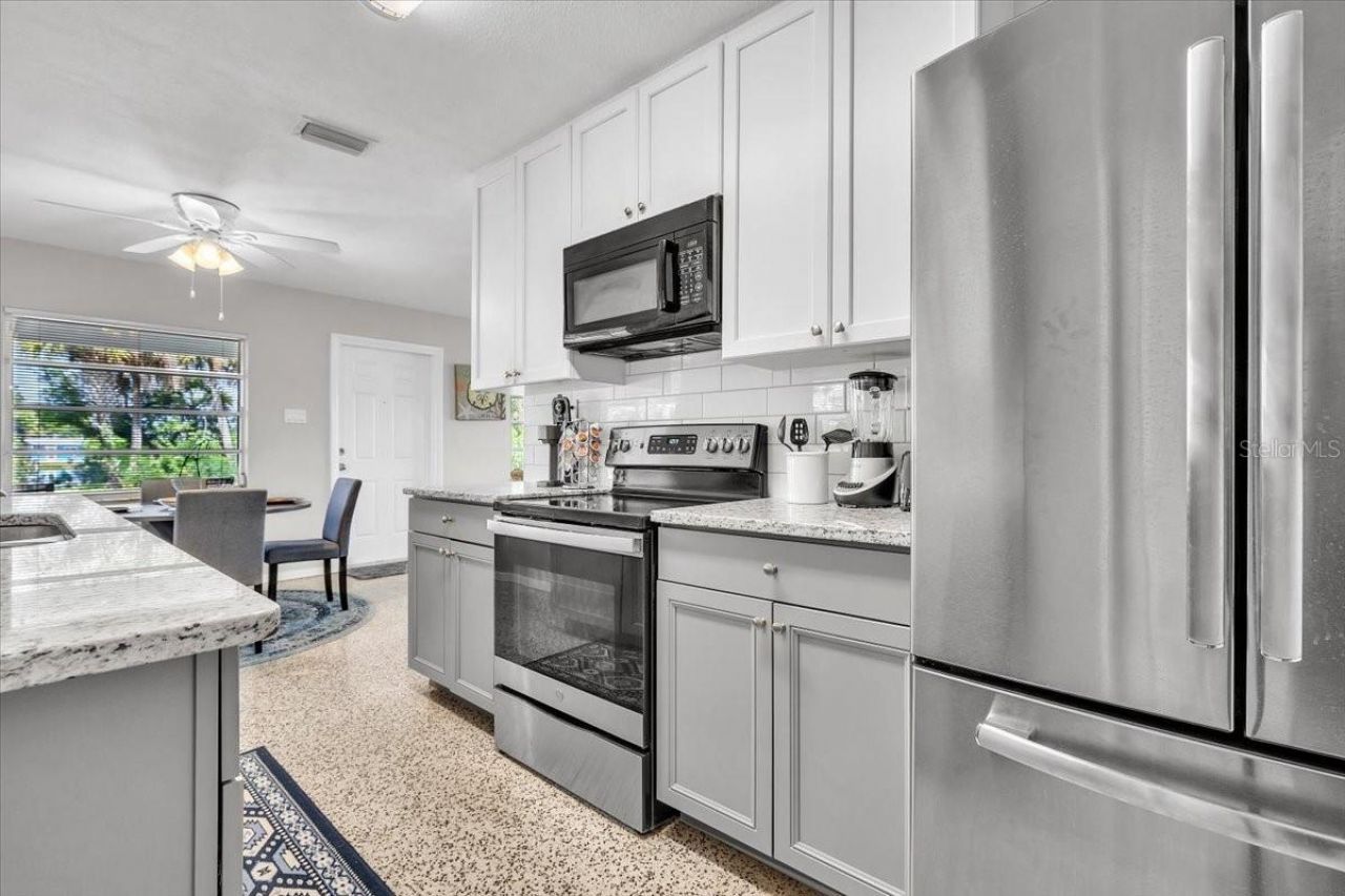 3414 Ash Street , Punta Gorda, FL 33950 Photo