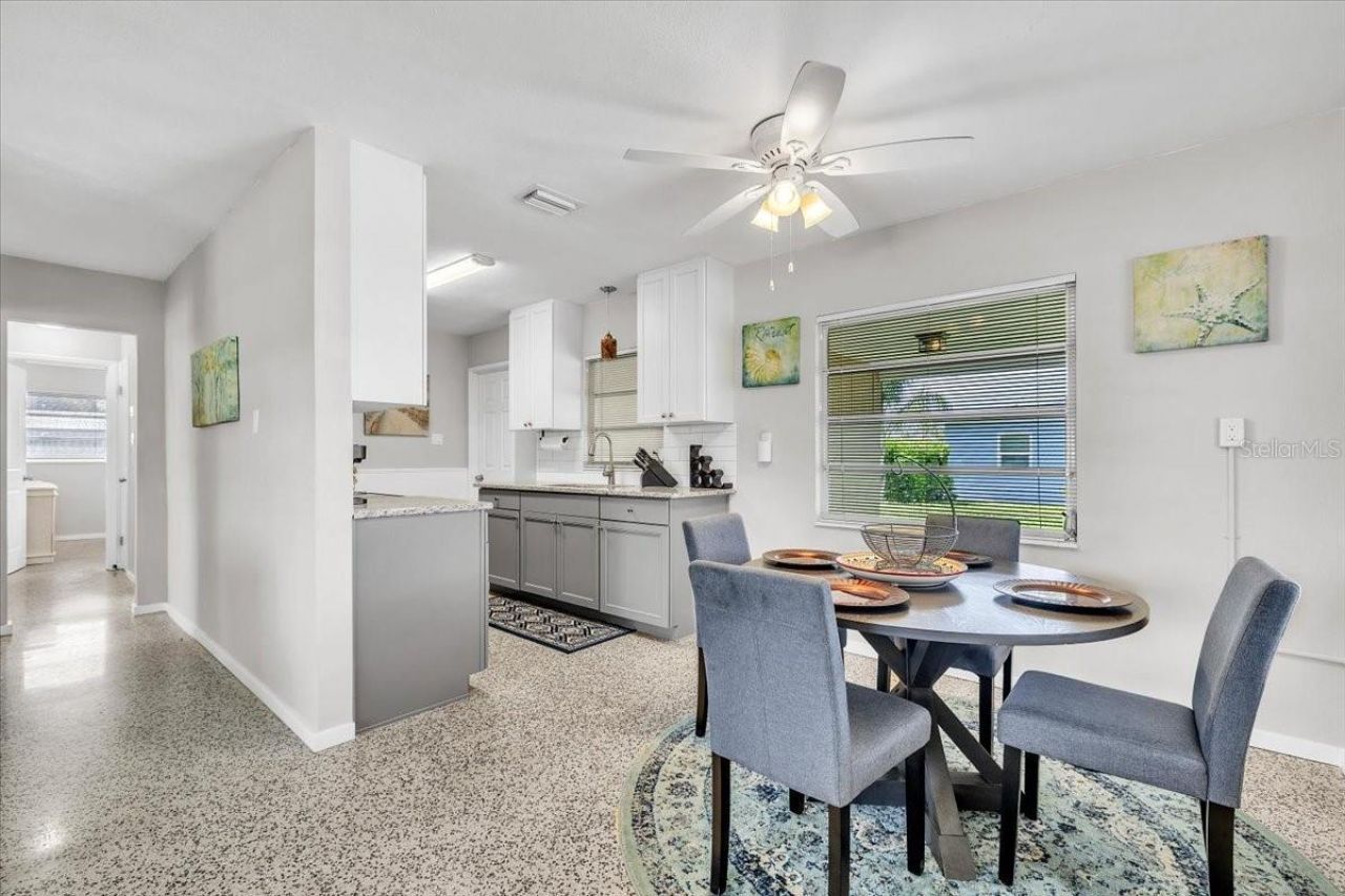 3414 Ash Street , Punta Gorda, FL 33950 Photo