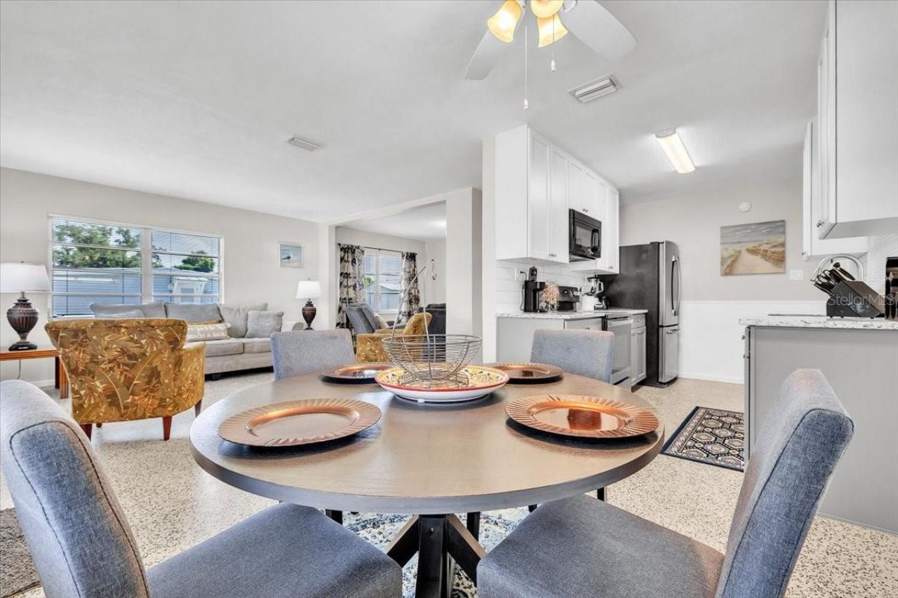 3414 Ash Street , Punta Gorda, FL 33950 Photo