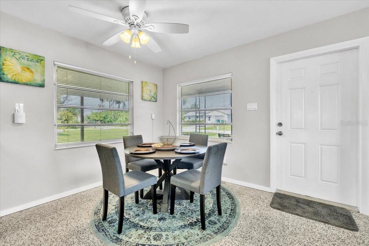 3414 Ash Street , Punta Gorda, FL 33950 Photo