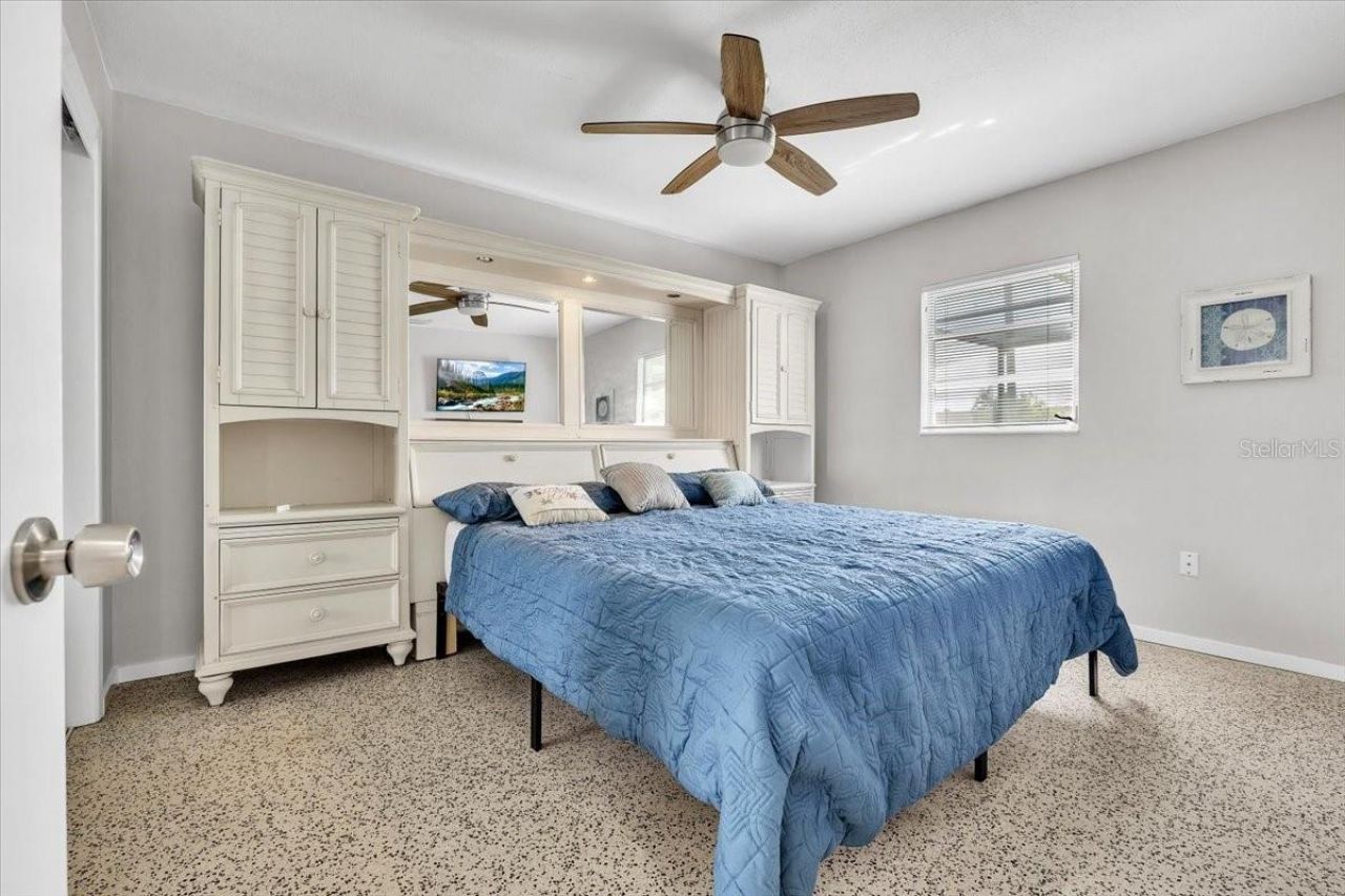 3414 Ash Street , Punta Gorda, FL 33950 Photo