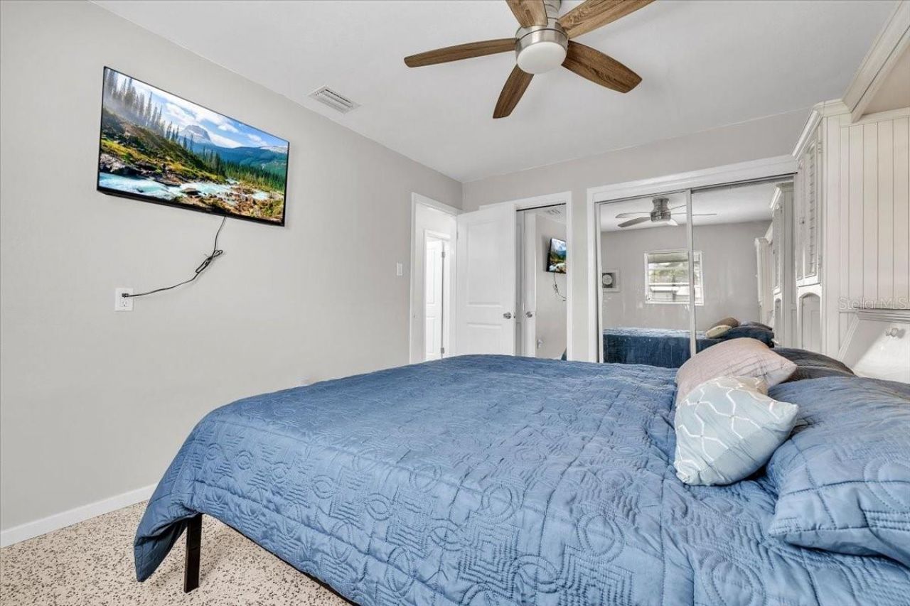3414 Ash Street , Punta Gorda, FL 33950 Photo