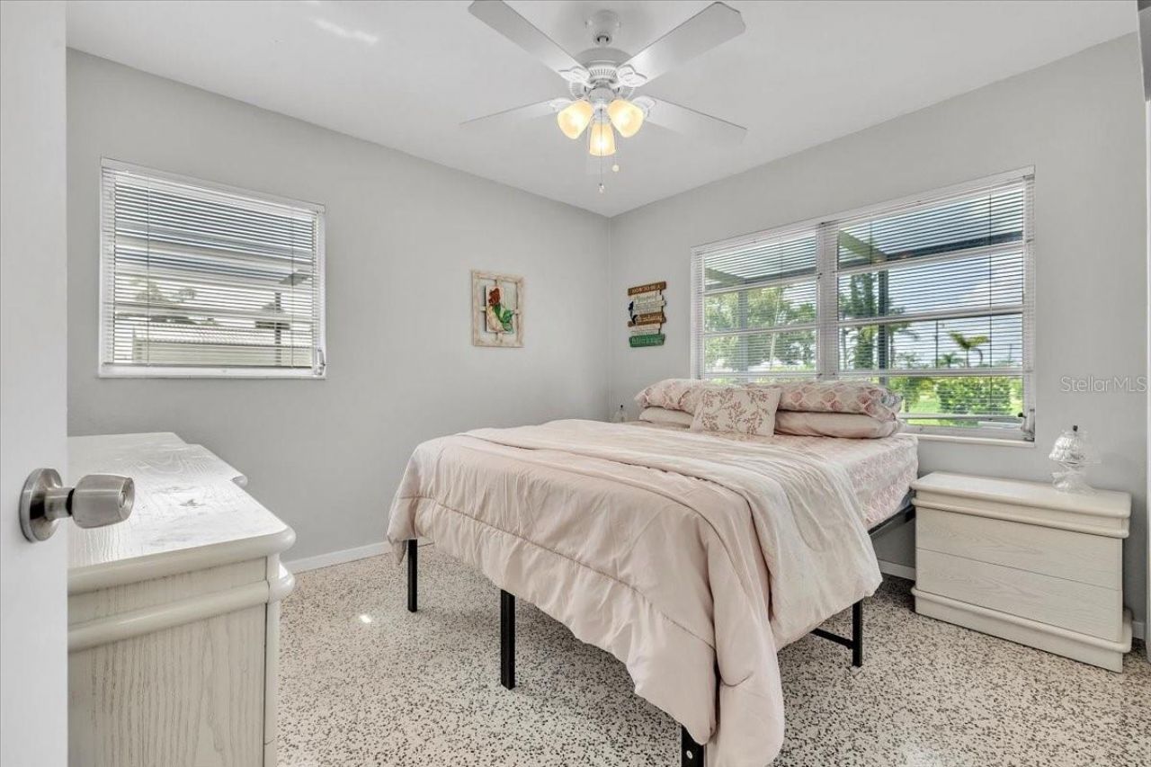 3414 Ash Street , Punta Gorda, FL 33950 Photo