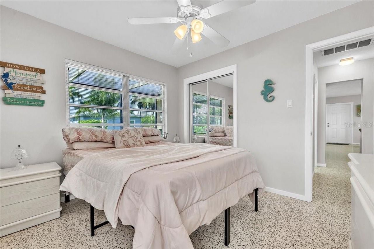 3414 Ash Street , Punta Gorda, FL 33950 Photo