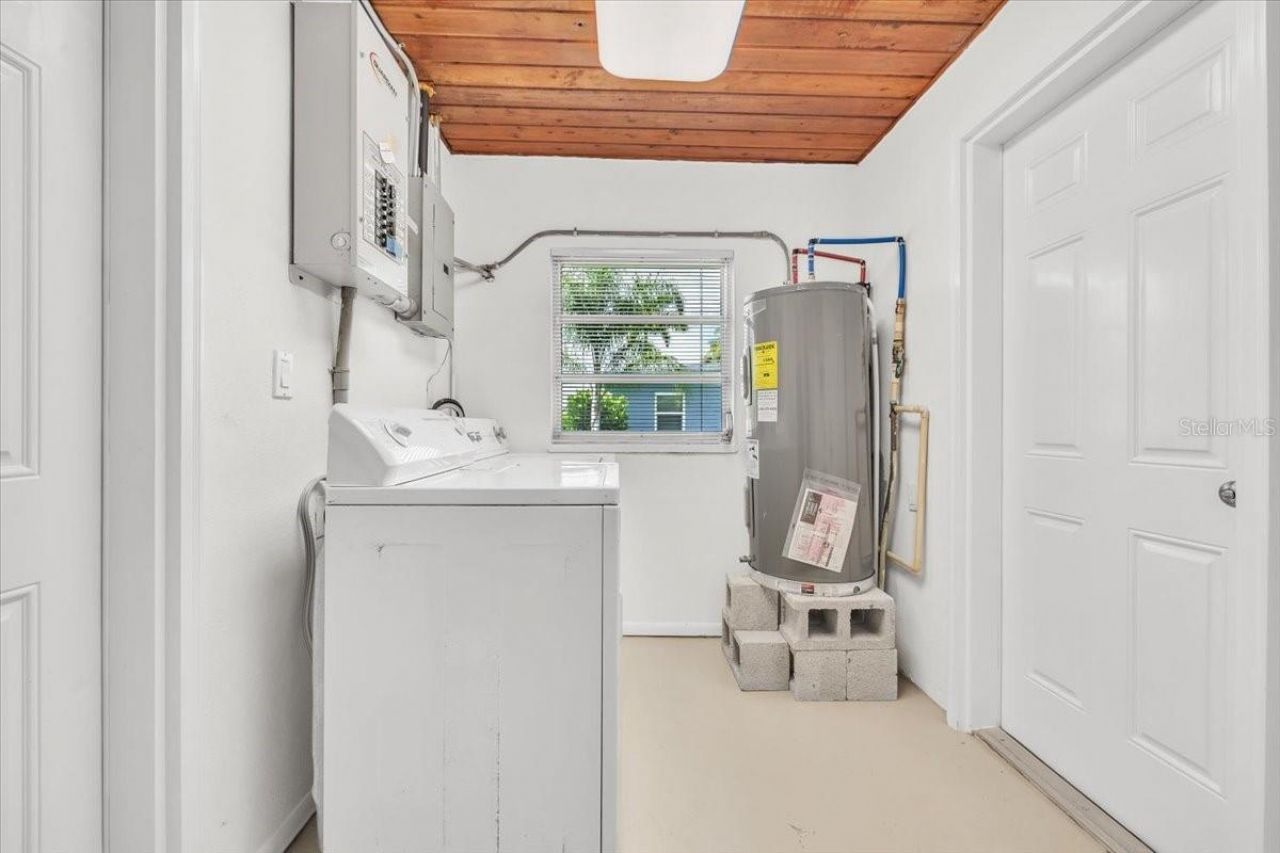 3414 Ash Street , Punta Gorda, FL 33950 Photo