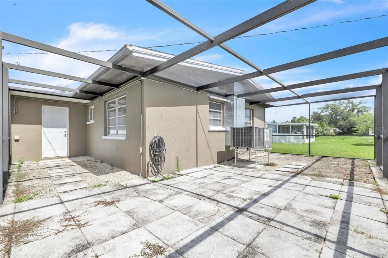 3414 Ash Street , Punta Gorda, FL 33950 Photo