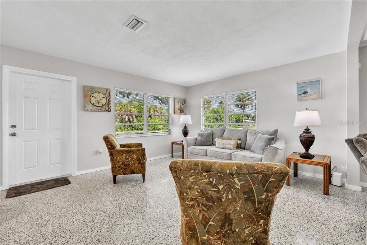 3414 Ash Street , Punta Gorda, FL 33950 Photo