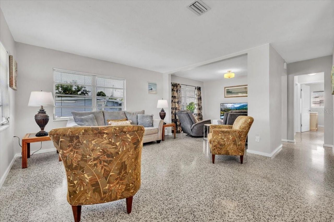3414 Ash Street , Punta Gorda, FL 33950 Photo