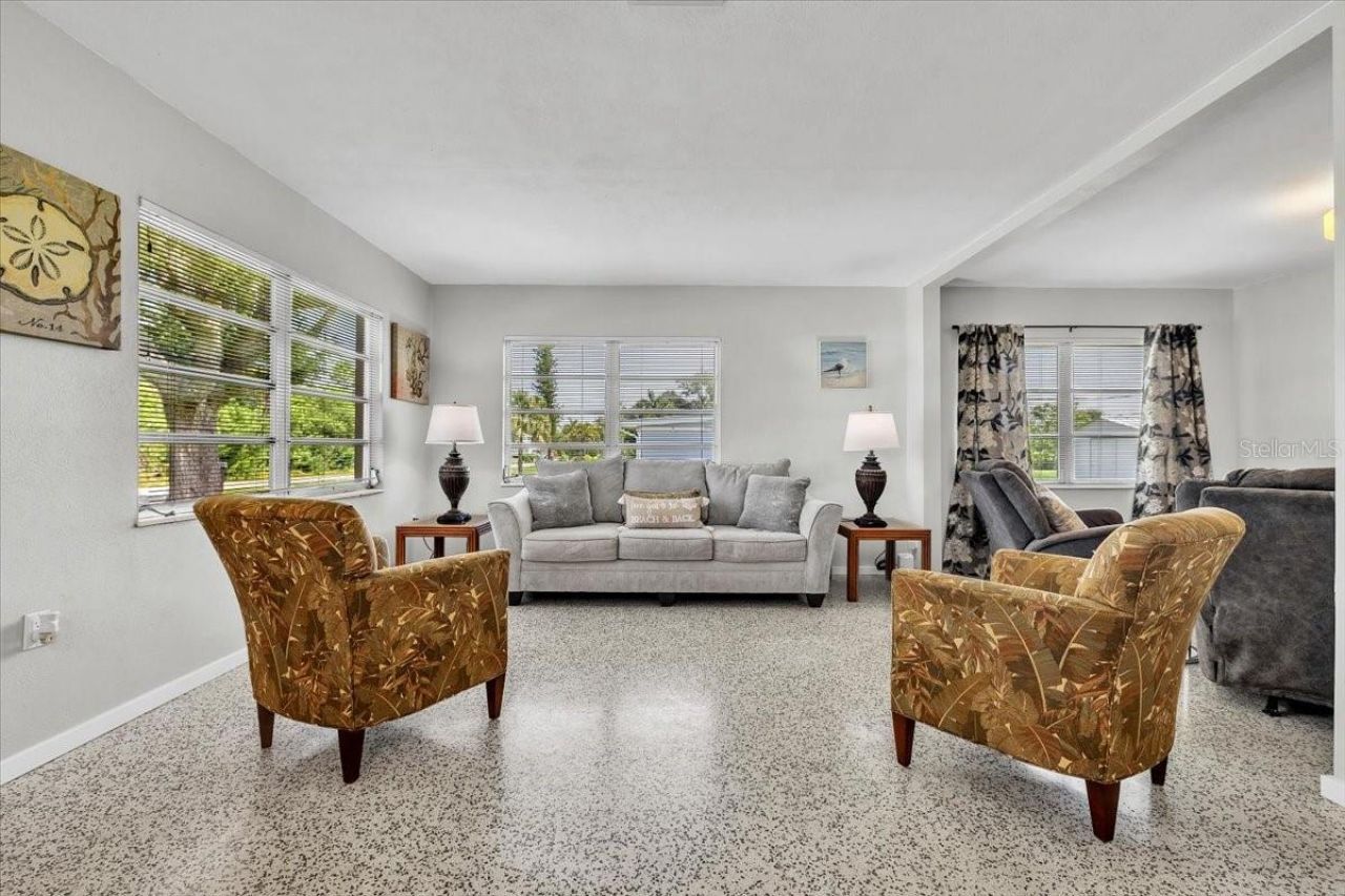 3414 Ash Street , Punta Gorda, FL 33950 Photo