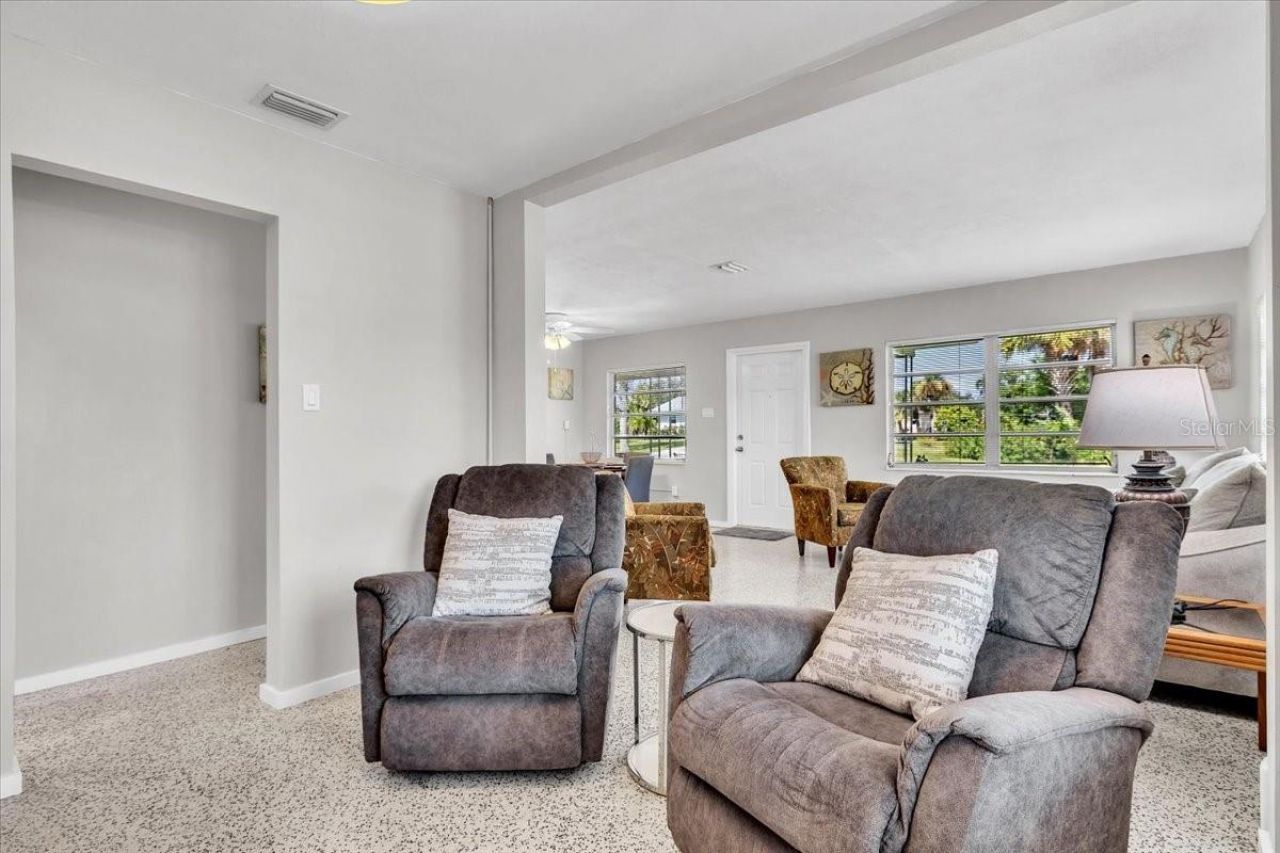 3414 Ash Street , Punta Gorda, FL 33950 Photo
