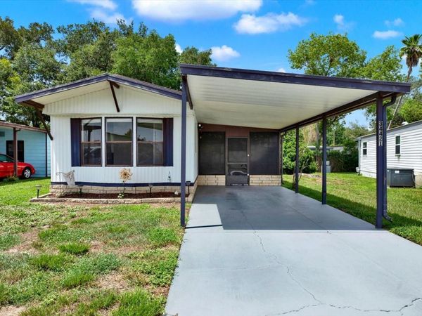 34421 COUNTRYSIDE DRIVE , WESLEY CHAPEL, FL 33543