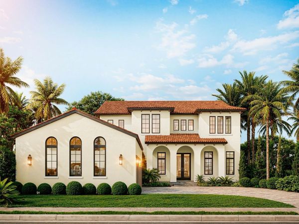 15369 APENNINE WAY , MONTVERDE, FL 34756