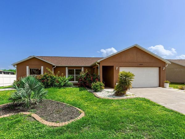 12404 WILLMINGTON BOULEVARD , PORT CHARLOTTE, FL 33981