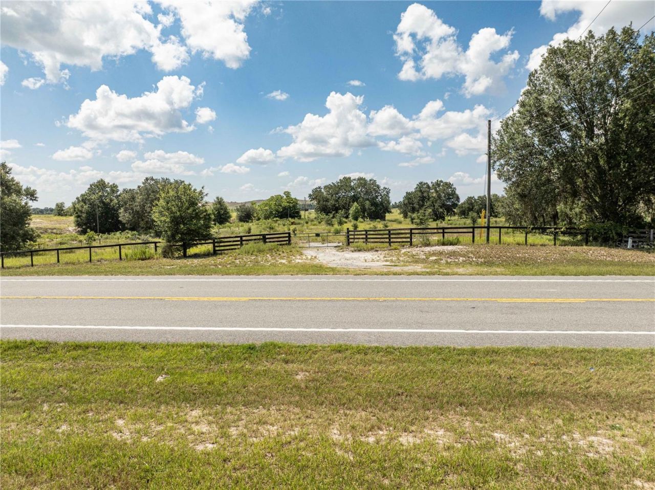 2034 S Us 301 Highway , Sumterville, FL 33585 Photo