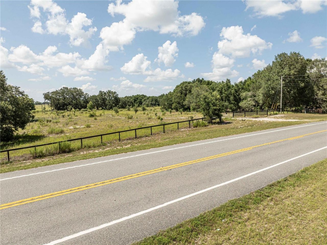 2034 S Us 301 Highway , Sumterville, FL 33585 Photo