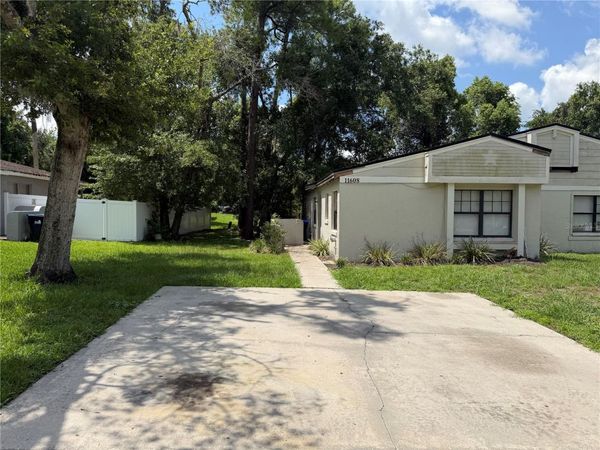 11608 ANJALI COURT , ORLANDO, FL 32817