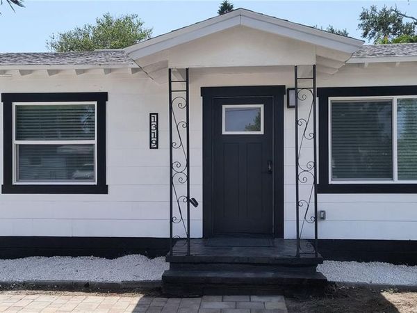 1319 S 56TH STREET , GULFPORT, FL 33707