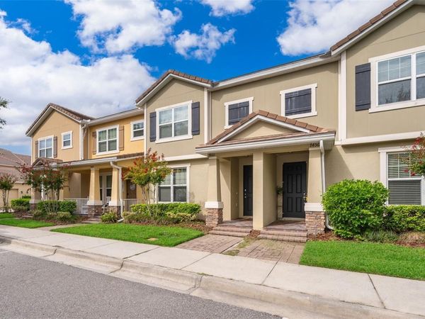 7460 RIPPLEPOINTE WAY, WINDERMERE, FL 34786