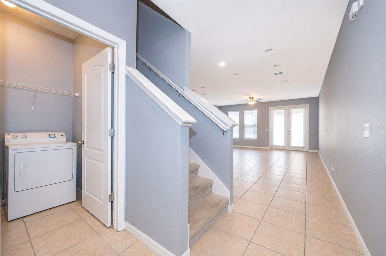 7460 Ripplepointe Way , Windermere, FL 34786 Photo