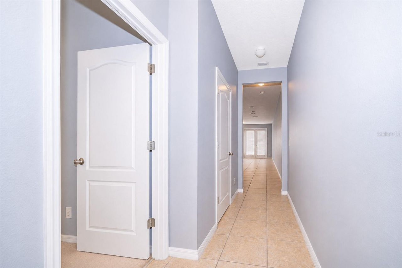 7460 Ripplepointe Way , Windermere, FL 34786 Photo